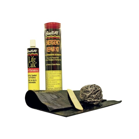 Boatlife Emergency Repair Kit