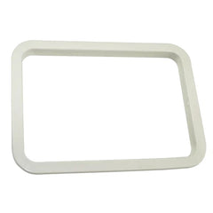 Bomar Trim Ring F/2060 - 10 1060 - 10 - Steveston Marine and Hardware