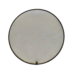 Bomar Screen F/1170