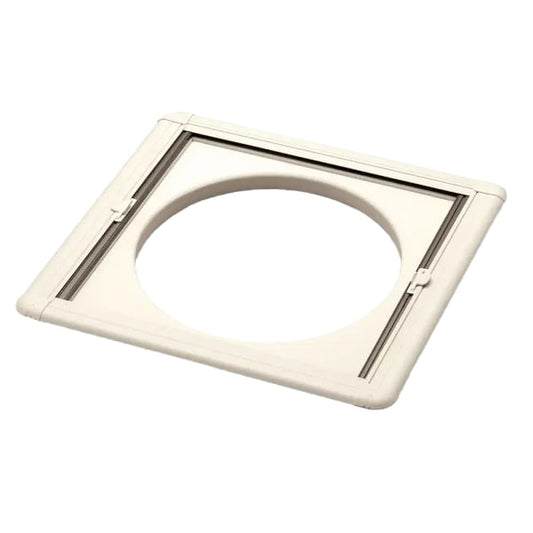 Bomar Sunshade For N1039