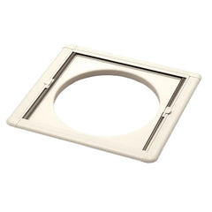 Bomar Sbrz Shade F/1139 Sz W/Vf Ring