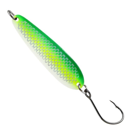 Gibbs G-Force 30 Bon Chovy