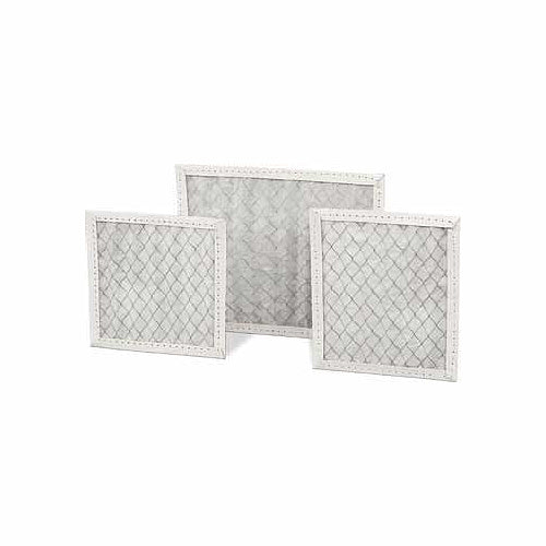 Dometic Fltr Micro Vc-Sf-Cl-Zf-Cmc12/1