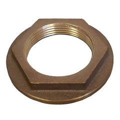 Buck Algonquin Thru Hull Nut-3/8