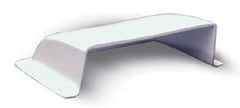 Beckson Cowl Vent