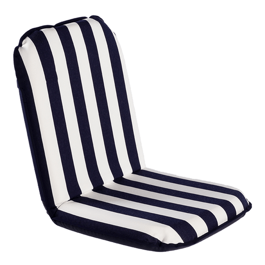 Comfort Seat - Portable seat