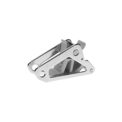 Spinlock Ceramic Cam Module for XTS/XCS - Steveston Marine and Hardware