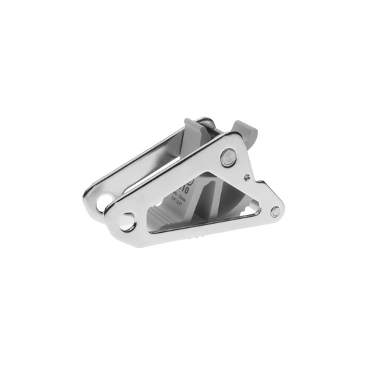 Spinlock Ceramic Cam Module for XTS/XCS