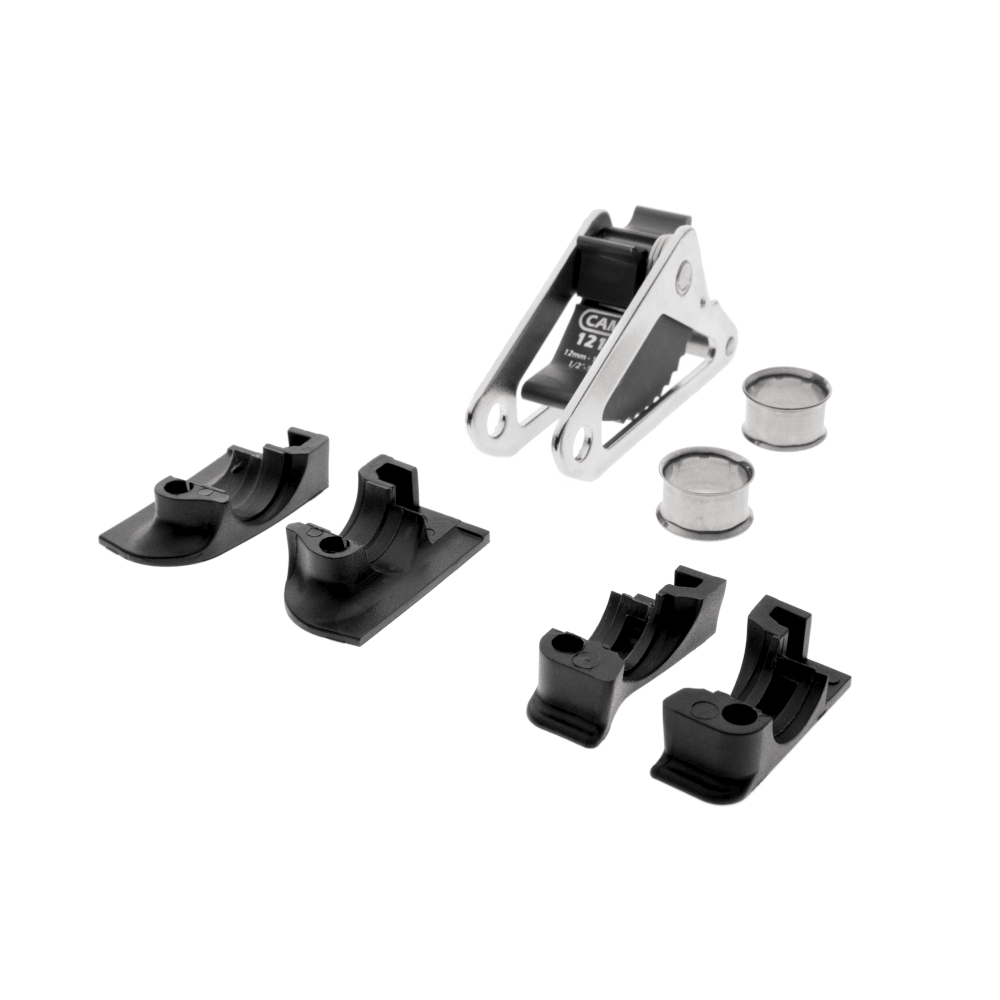 Spinlock Cam Module (12 - 16mm) for XCS - Steveston Marine and Hardware