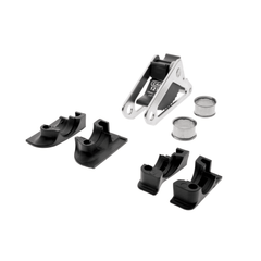Spinlock Cam Module (12 - 16mm) for XCS - Steveston Marine and Hardware