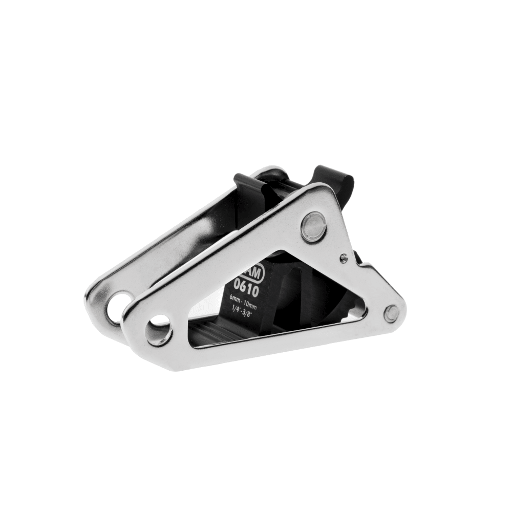 Spinlock XTS/XCS Cam Module 6 - 10mm - Steveston Marine and Hardware