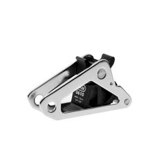 Spinlock XTS/XCS Cam Module 6 - 10mm - Steveston Marine and Hardware