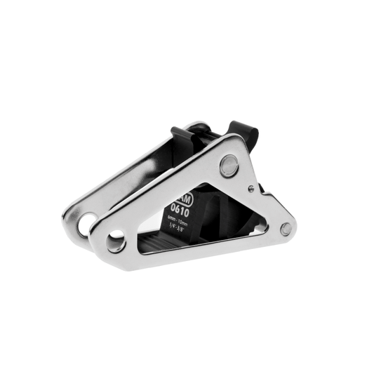 Spinlock XTS/XCS Cam Module 6 - 10mm - Steveston Marine and Hardware