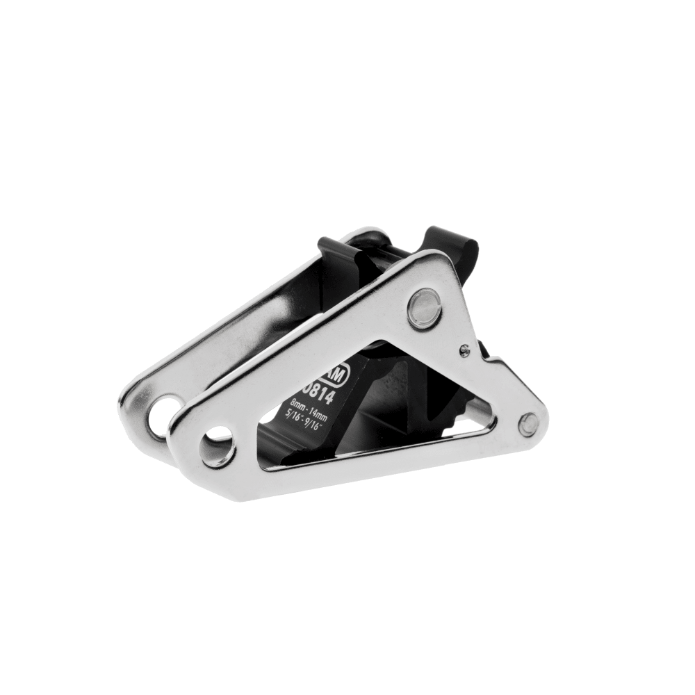 Spinlock XTS/XCS Cam Module 8 - 14mm - Steveston Marine and Hardware