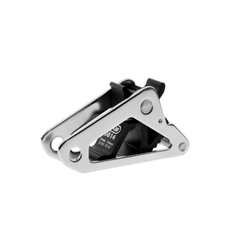 Spinlock XTS/XCS Cam Module 8 - 14mm - Steveston Marine and Hardware