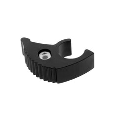 Spinlock XAS/XA Cam Module - Steveston Marine and Hardware