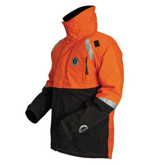 Catalyst Flotation Coat - Harmonized - MC5446 - Steveston Marine and Hardware