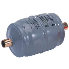 Village Watermakers Flow Meter 0 - 50Gph - Steveston Marine and Hardware