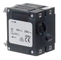 Bep 40A Double Pole Breaker