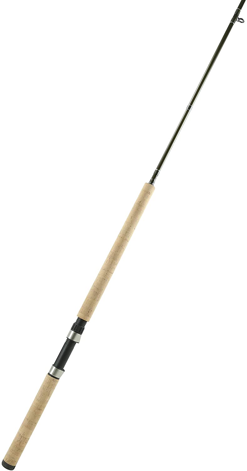 Okuma Celilo Canadian Mooching Rod