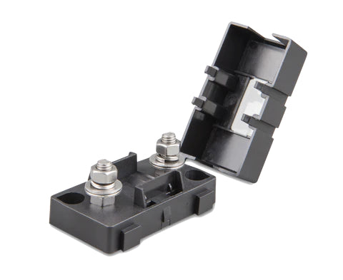Victron Fuse Holder for MIDI-Fuse - CIP000050001