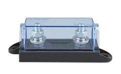Victron Fuse Holder for MEGA-Fuse - CIP000100001