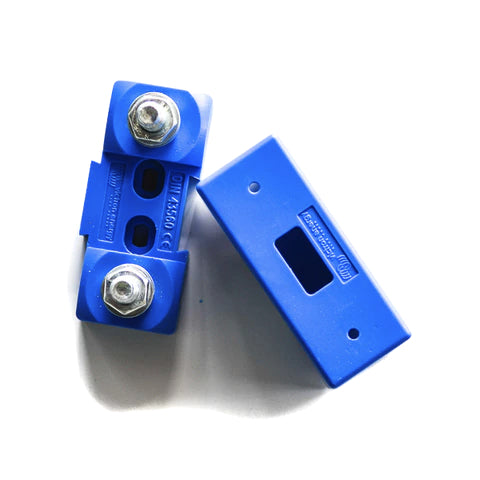 Victron Modular Fuse Holder for MEGA-Fuse - CIP100200100