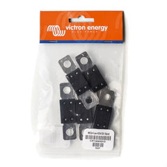 Victron MEGA-fuse 400A / 32V (Pack of 5) - CIP136400010