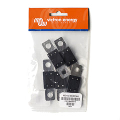 Victron MEGA-fuse 500A/32V (Pack of 5) - CIP136500010