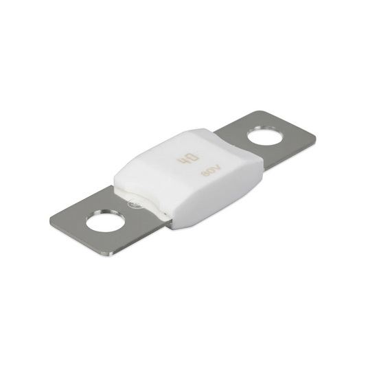 Victron MEGA-fuse 125A/80V (Pack of 5) - CIP138125020