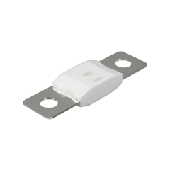 Victron MEGA - fuse 250A/80V (Pack of 5) - CIP138250020 - Steveston Marine and Hardware