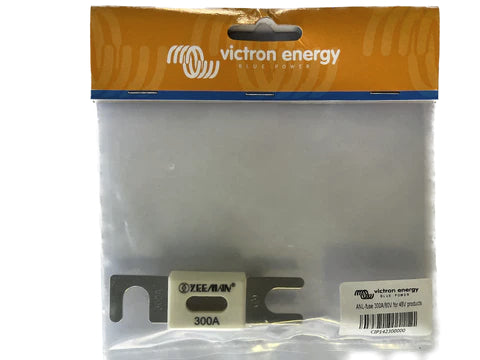 Victron ANL-fuse 300A/80V for 48V products (1pc) - CIP142300000