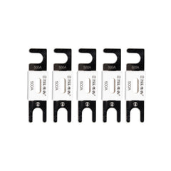 Victron ANL-fuse 500A/80V (package of 5 pcs) - CIP143500020