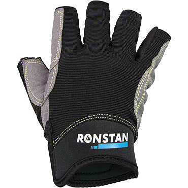 Gloves,Race,Amara