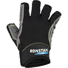 Gloves,"Sticky",Kevlar L. & Amara Leather