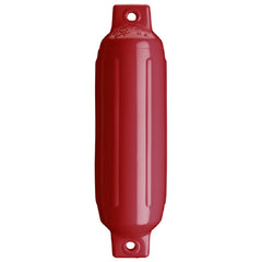 Polyform G3 5 5 X 20 Twin Eye Fender - Steveston Marine and Hardware