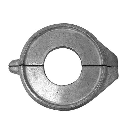 CMP Global Zinc Volvo Sail Drive Anode