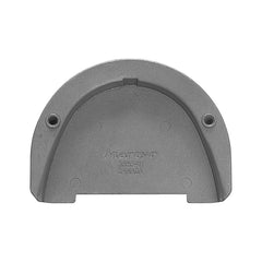 CMP Global Magnesium Volvo Anode