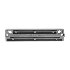 CMP Global Nissan-Suzuki-Tohatsu Anode