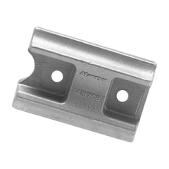 CMP Global Bombardier J/E Curved Block