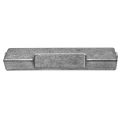 Cmp Global Aluminium Omc Outdrive