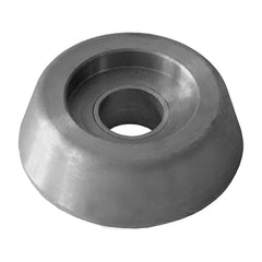 Martyr Lewmar 250/300 Thruster Anode (Zinc) - Steveston Marine and Hardware