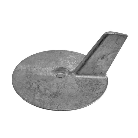 CMP Global Yamaha Cmy Cutdown Skeg