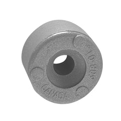 CMP Global Yamaha Cmy Button