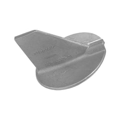 CMP Global Magnesium Yamaha Cmy Skeg