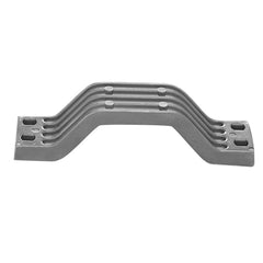 CMP Global Magnesium Yamaha Cmy Handlebar