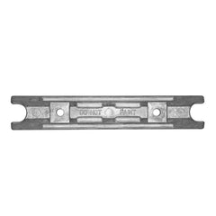 CMP Global Yamaha Cmy Bar