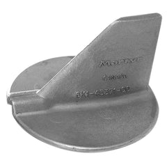 CMP Global Yamaha Skeg Counter Rotation