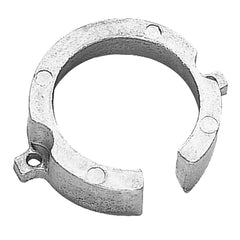CMP Global Mag Bearing Carrier Anode