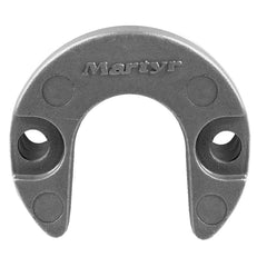 CMP Global Aluminium-Mercury Outdrive